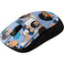 Bobs Burgers Tina Belcher G Pro Wireless Gaming Mouse Skin